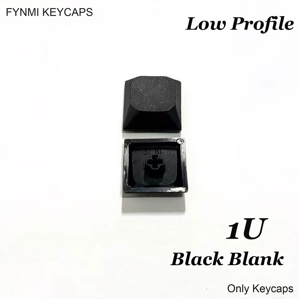 Fynmi 1/1.25/1.5/1.75/2/2.25/2 - Mechanical Switch Tester recension och pris