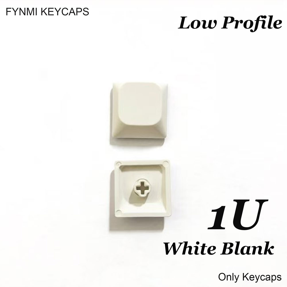Fynmi 1/1.25/1.5/1.75/2/2.25/2 - Mechanical Switch Tester recension och pris