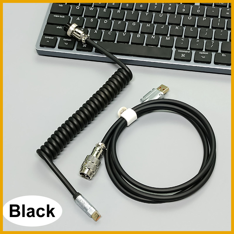 NEW 2026 Mechanical Keyboard A - Gaming Keyboard Types recension och pris