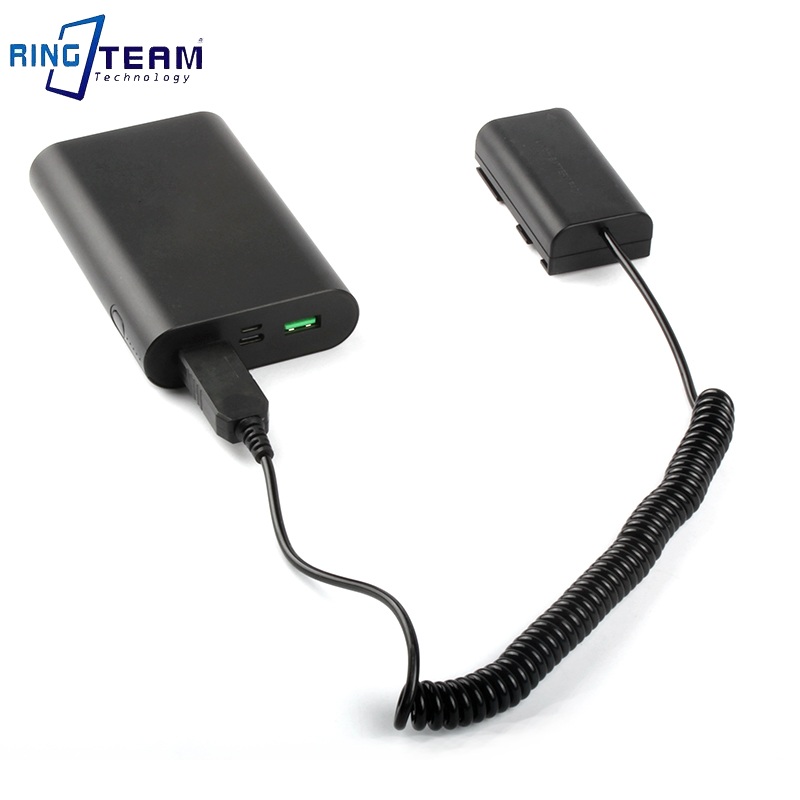 USB Power Spiral Coiled Cable  - Coiled Usb Cable recension och pris