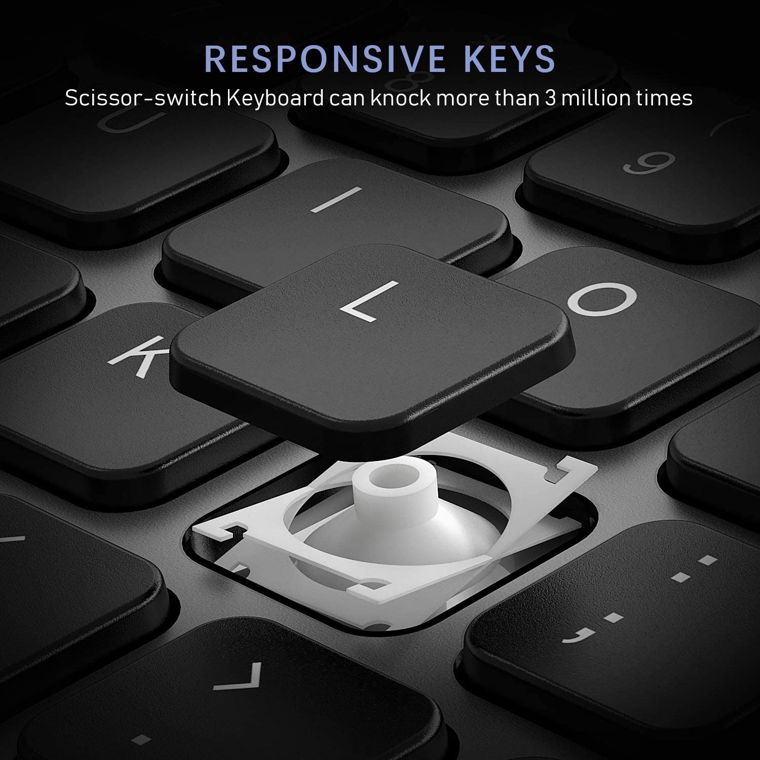 Wireless Keyboard and Mouse Se - Gaming Keyboard Mouse Set recension och pris