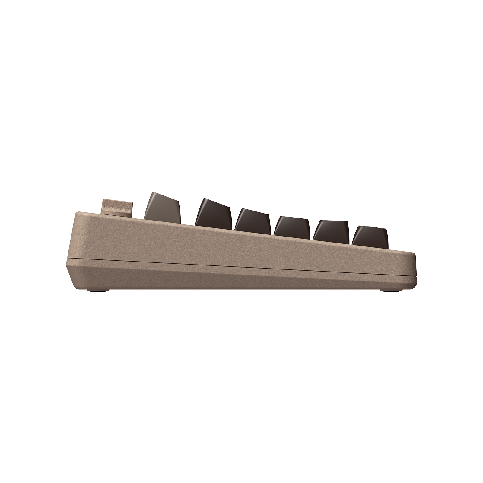 8BitDo Retro Mechanical Keyboa - Gaming Keyboard Hot Swappable recension och pris