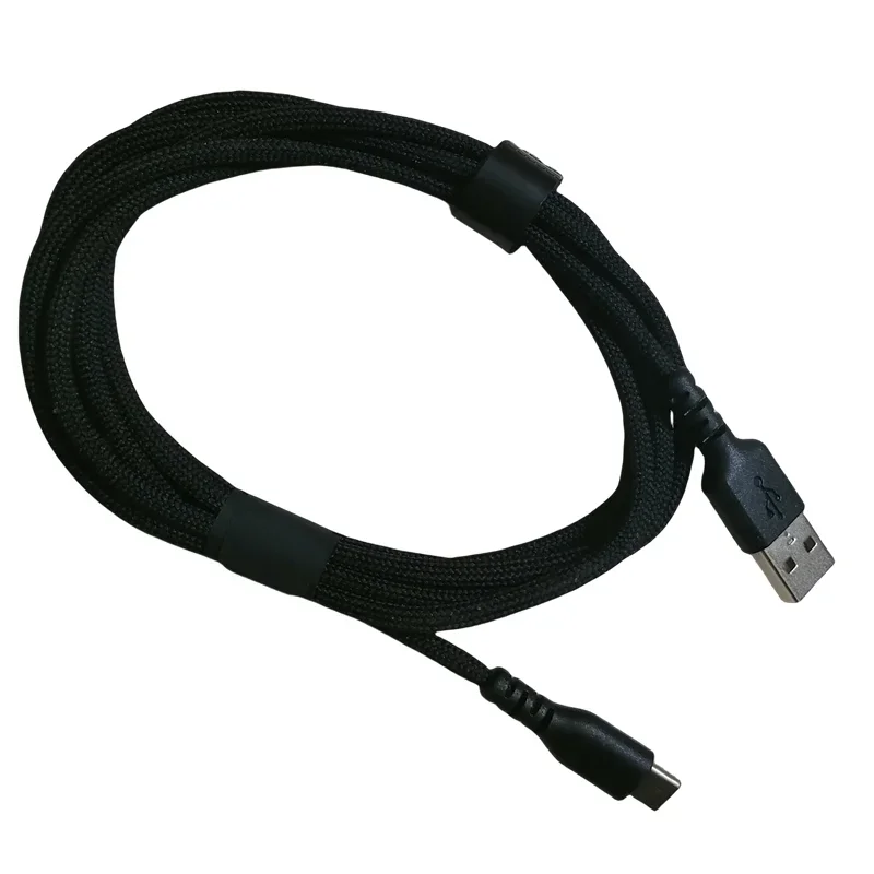 USB Type-C charging cable for  - Gaming Keyboard Mouse Wireless recension och pris