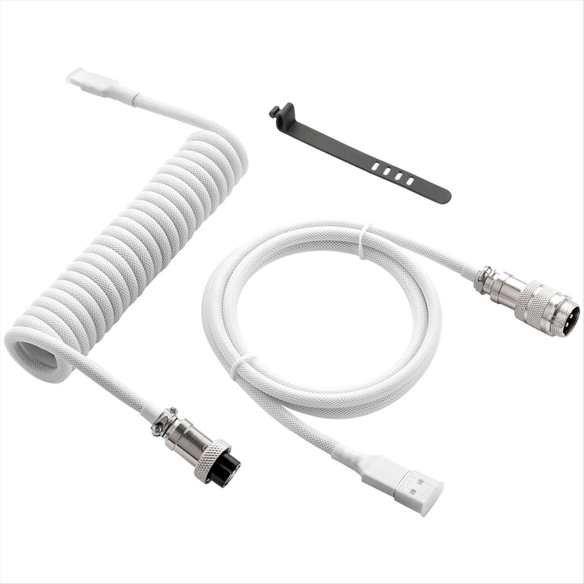AAAE USB Type-C Cable for Gami - Gaming Keyboard Types recension och pris