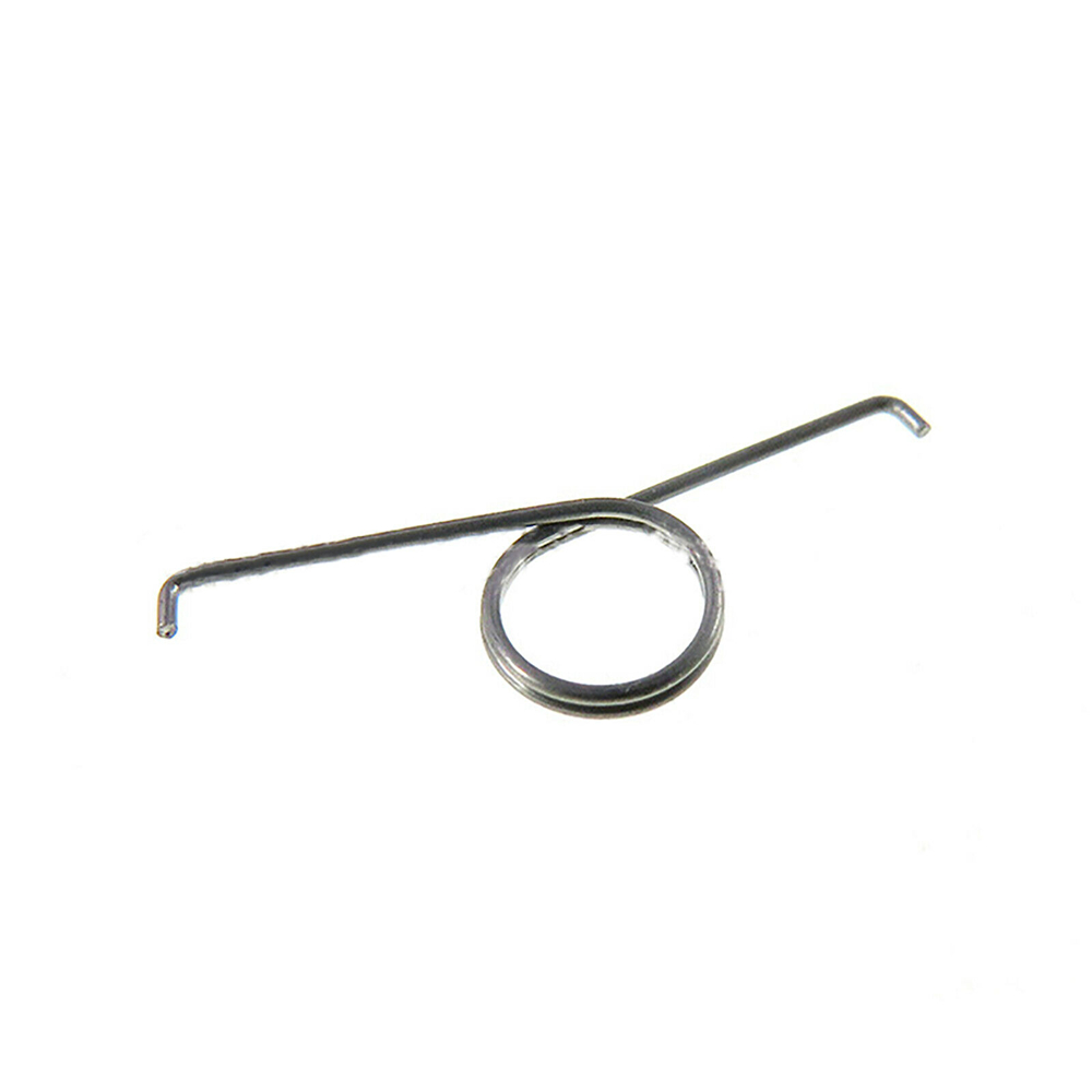 10PCS 100% Brand New And High  - Gaming Keyboard Brand recension och pris