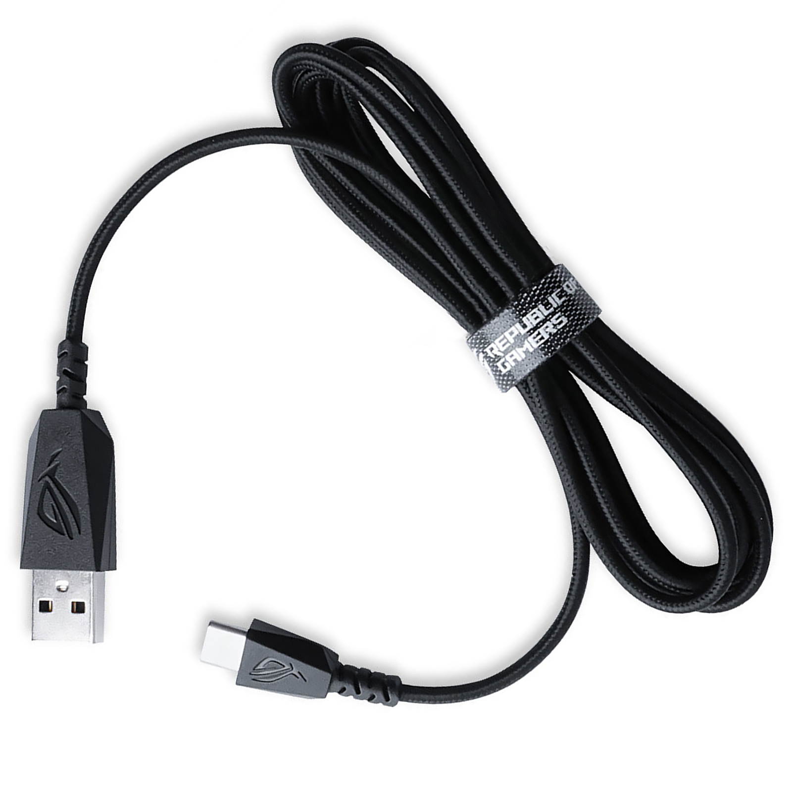 1.8m Type-C USB Keyboard Cable - Gaming Keyboard Types recension och pris