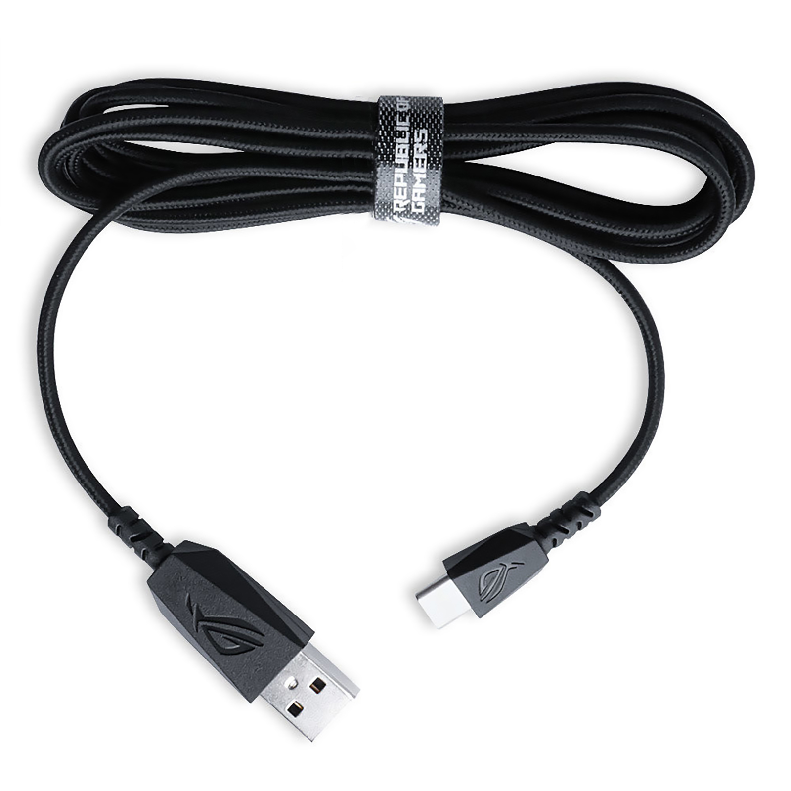1.8m Type-C USB Keyboard Cable - Gaming Keyboard Types recension och pris
