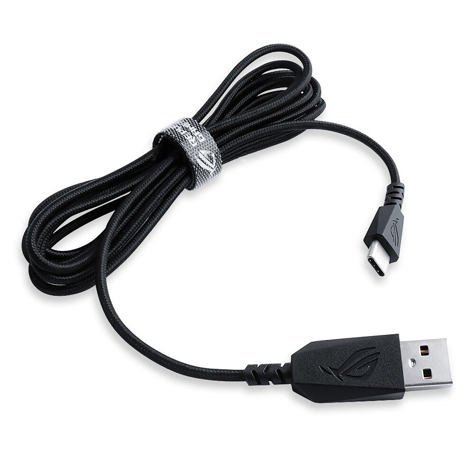 1.8m Type-C USB Keyboard Cable - Gaming Keyboard Types recension och pris