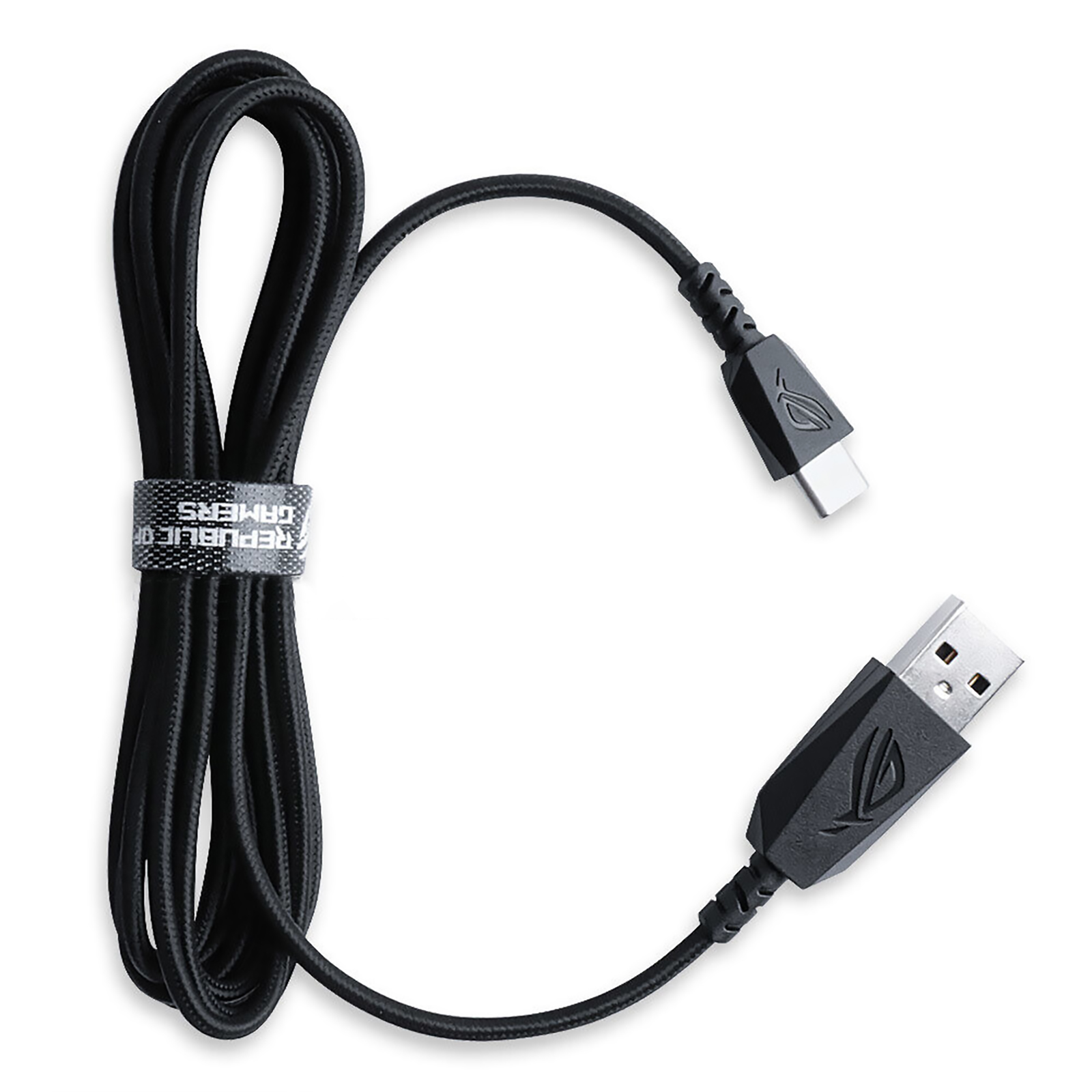 1.8m Type-C USB Keyboard Cable - Gaming Keyboard Types recension och pris