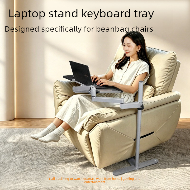 Adjustable Hover Mechanical Ar - Gaming Keyboard Types recension och pris